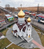 с.Старый салтов