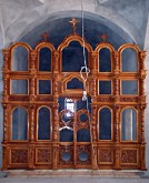 г. Новомиргород